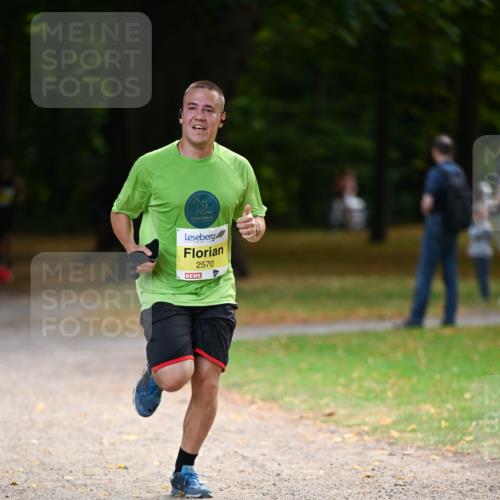 31.08.2025 - 21. Blankeneser Heldenlauf Dr. Thomas Lammeyer http://msf.ph/oto/8629506 31.08.2025 10:06:28 Laufen 2570 meine-sportfotos.de