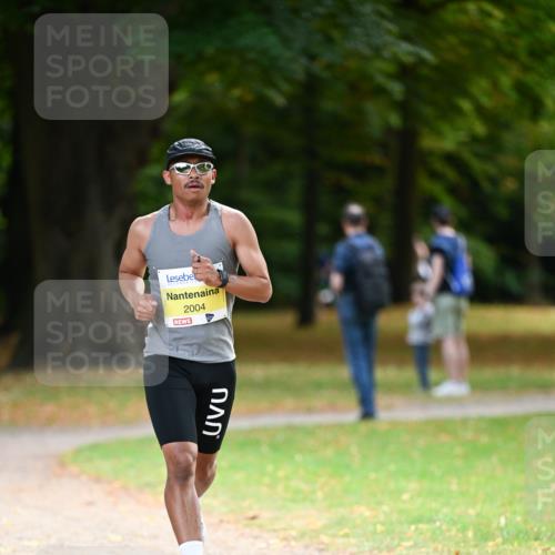 31.08.2025 - 21. Blankeneser Heldenlauf Dr. Thomas Lammeyer http://msf.ph/oto/8629547 31.08.2025 10:06:44 Laufen 2004 meine-sportfotos.de