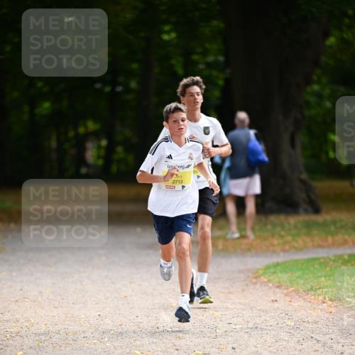 31.08.2025 - 21. Blankeneser Heldenlauf Dr. Thomas Lammeyer http://msf.ph/oto/8629609 31.08.2025 10:07:38 Laufen 2713 meine-sportfotos.de
