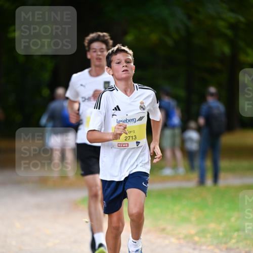 31.08.2025 - 21. Blankeneser Heldenlauf Dr. Thomas Lammeyer http://msf.ph/oto/8629623 31.08.2025 10:07:40 Laufen 2713 meine-sportfotos.de