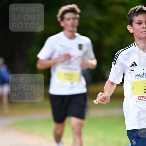 31.08.2025 - 21. Blankeneser Heldenlauf Dr. Thomas Lammeyer http://msf.ph/oto/8629628 31.08.2025 10:07:41 Laufen 2 meine-sportfotos.de