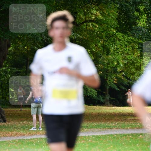 31.08.2025 - 21. Blankeneser Heldenlauf Dr. Thomas Lammeyer http://msf.ph/oto/8629629 31.08.2025 10:07:41 Laufen  meine-sportfotos.de