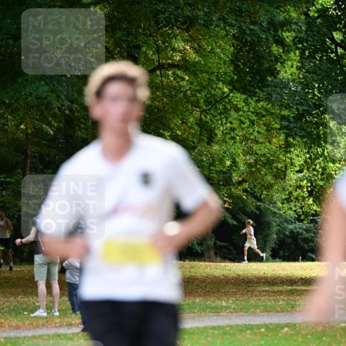 31.08.2025 - 21. Blankeneser Heldenlauf Dr. Thomas Lammeyer http://msf.ph/oto/8629630 31.08.2025 10:07:42 Laufen  meine-sportfotos.de