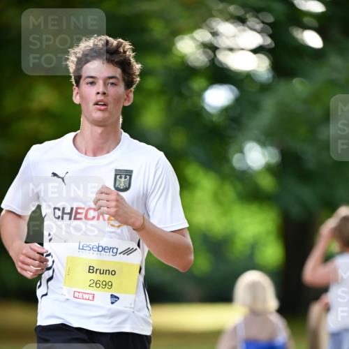 31.08.2025 - 21. Blankeneser Heldenlauf Dr. Thomas Lammeyer http://msf.ph/oto/8629633 31.08.2025 10:07:42 Laufen 2699 meine-sportfotos.de