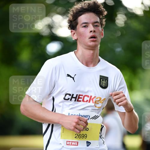 31.08.2025 - 21. Blankeneser Heldenlauf Dr. Thomas Lammeyer http://msf.ph/oto/8629637 31.08.2025 10:07:43 Laufen 24, 10, 2699 meine-sportfotos.de