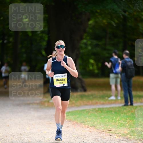 31.08.2025 - 21. Blankeneser Heldenlauf Dr. Thomas Lammeyer http://msf.ph/oto/8629639 31.08.2025 10:07:51 Laufen 2465 meine-sportfotos.de
