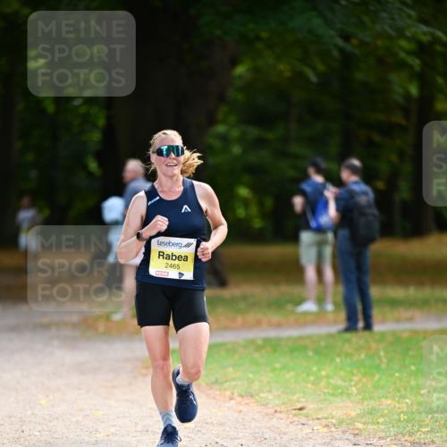 31.08.2025 - 21. Blankeneser Heldenlauf Dr. Thomas Lammeyer http://msf.ph/oto/8629641 31.08.2025 10:07:52 Laufen 2465 meine-sportfotos.de