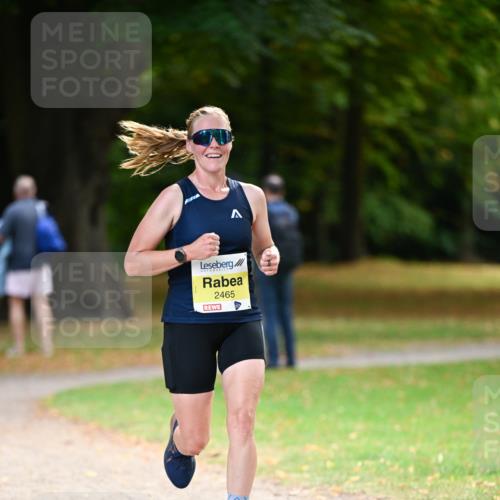 31.08.2025 - 21. Blankeneser Heldenlauf Dr. Thomas Lammeyer http://msf.ph/oto/8629648 31.08.2025 10:07:53 Laufen 2465 meine-sportfotos.de