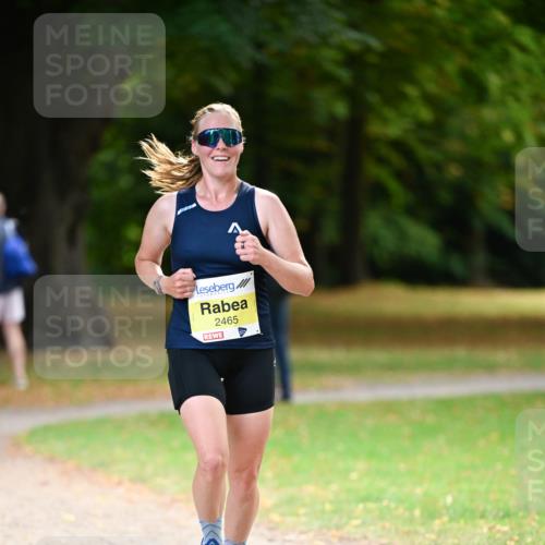 31.08.2025 - 21. Blankeneser Heldenlauf Dr. Thomas Lammeyer http://msf.ph/oto/8629649 31.08.2025 10:07:53 Laufen 2465 meine-sportfotos.de
