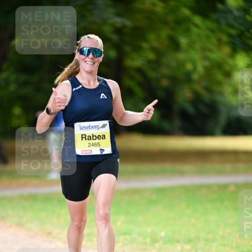 31.08.2025 - 21. Blankeneser Heldenlauf Dr. Thomas Lammeyer http://msf.ph/oto/8629652 31.08.2025 10:07:53 Laufen 2465 meine-sportfotos.de
