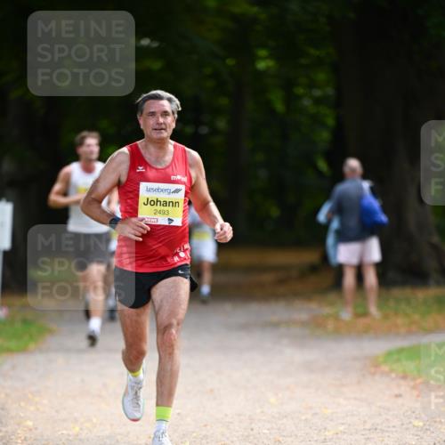 31.08.2025 - 21. Blankeneser Heldenlauf Dr. Thomas Lammeyer http://msf.ph/oto/8629661 31.08.2025 10:07:58 Laufen 2493 meine-sportfotos.de