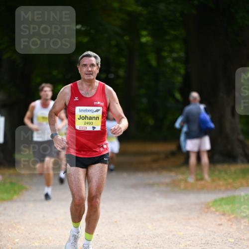 31.08.2025 - 21. Blankeneser Heldenlauf Dr. Thomas Lammeyer http://msf.ph/oto/8629662 31.08.2025 10:07:58 Laufen 2493 meine-sportfotos.de