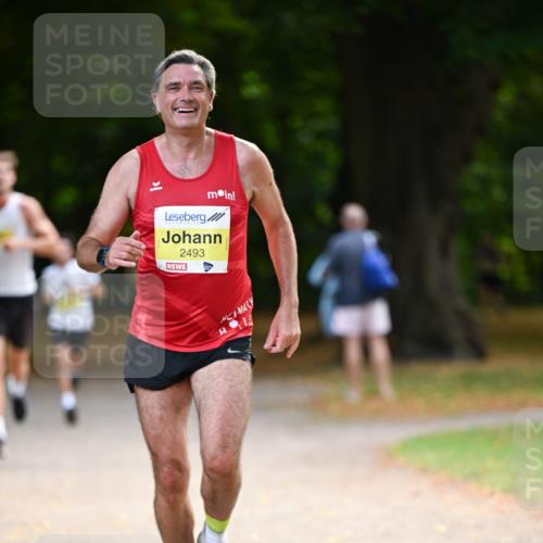 31.08.2025 - 21. Blankeneser Heldenlauf Dr. Thomas Lammeyer http://msf.ph/oto/8629670 31.08.2025 10:07:59 Laufen 2493 meine-sportfotos.de