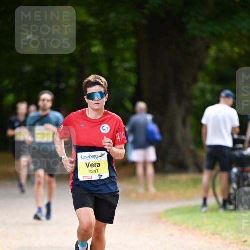 31.08.2025 - 21. Blankeneser Heldenlauf Dr. Thomas Lammeyer http://msf.ph/oto/8629920 31.08.2025 10:09:41 Laufen 2347 meine-sportfotos.de