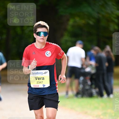 31.08.2025 - 21. Blankeneser Heldenlauf Dr. Thomas Lammeyer http://msf.ph/oto/8629927 31.08.2025 10:09:42 Laufen 2347 meine-sportfotos.de