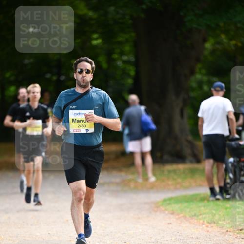 31.08.2025 - 21. Blankeneser Heldenlauf Dr. Thomas Lammeyer http://msf.ph/oto/8629930 31.08.2025 10:09:44 Laufen 2480 meine-sportfotos.de
