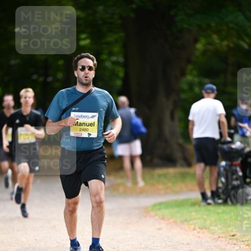 31.08.2025 - 21. Blankeneser Heldenlauf Dr. Thomas Lammeyer http://msf.ph/oto/8629932 31.08.2025 10:09:44 Laufen 2480 meine-sportfotos.de