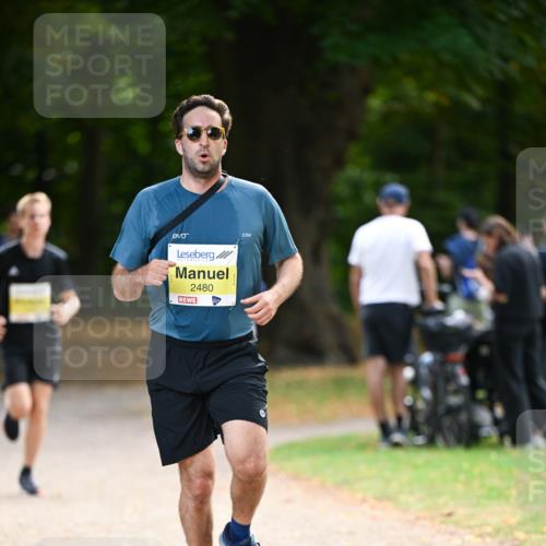31.08.2025 - 21. Blankeneser Heldenlauf Dr. Thomas Lammeyer http://msf.ph/oto/8629937 31.08.2025 10:09:45 Laufen 2480 meine-sportfotos.de