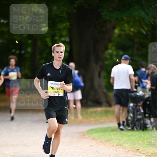 31.08.2025 - 21. Blankeneser Heldenlauf Dr. Thomas Lammeyer http://msf.ph/oto/8629947 31.08.2025 10:09:47 Laufen 2238 meine-sportfotos.de
