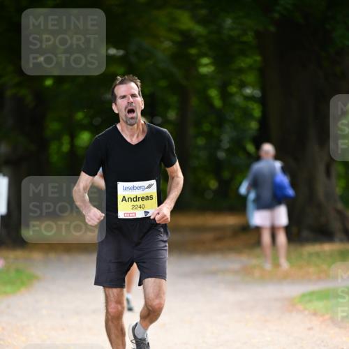 31.08.2025 - 21. Blankeneser Heldenlauf Dr. Thomas Lammeyer http://msf.ph/oto/8629955 31.08.2025 10:09:51 Laufen 2240 meine-sportfotos.de