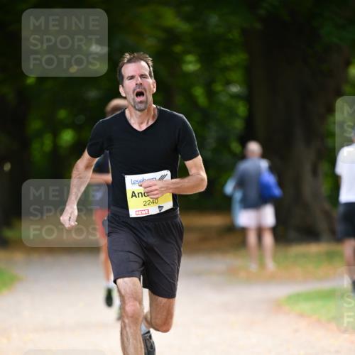 31.08.2025 - 21. Blankeneser Heldenlauf Dr. Thomas Lammeyer http://msf.ph/oto/8629960 31.08.2025 10:09:51 Laufen 2240 meine-sportfotos.de
