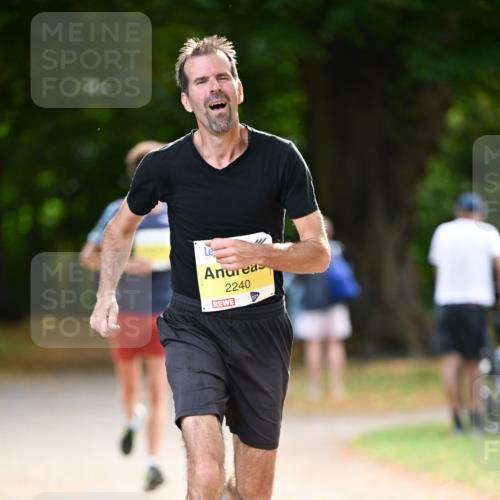 31.08.2025 - 21. Blankeneser Heldenlauf Dr. Thomas Lammeyer http://msf.ph/oto/8629966 31.08.2025 10:09:52 Laufen 2240 meine-sportfotos.de