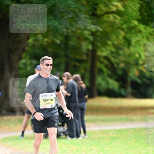 31.08.2025 - 21. Blankeneser Heldenlauf Dr. Thomas Lammeyer http://msf.ph/oto/8630057 31.08.2025 10:10:45 Laufen 2194 meine-sportfotos.de