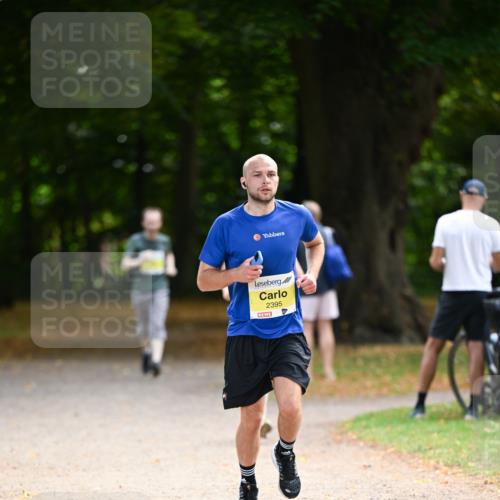 31.08.2025 - 21. Blankeneser Heldenlauf Dr. Thomas Lammeyer http://msf.ph/oto/8630071 31.08.2025 10:10:52 Laufen 2395 meine-sportfotos.de