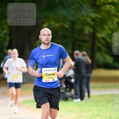 31.08.2025 - 21. Blankeneser Heldenlauf Dr. Thomas Lammeyer http://msf.ph/oto/8630081 31.08.2025 10:10:54 Laufen 2395 meine-sportfotos.de