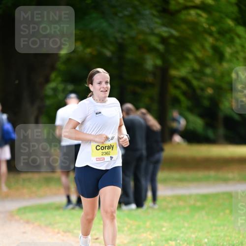 31.08.2025 - 21. Blankeneser Heldenlauf Dr. Thomas Lammeyer http://msf.ph/oto/8630093 31.08.2025 10:10:56 Laufen 2362 meine-sportfotos.de