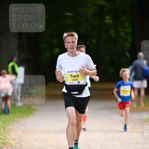 31.08.2025 - 21. Blankeneser Heldenlauf Dr. Thomas Lammeyer http://msf.ph/oto/8630152 31.08.2025 10:11:29 Laufen 2396 meine-sportfotos.de