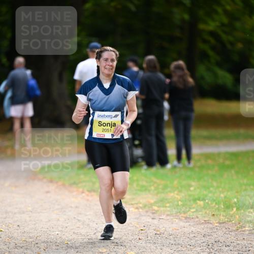 31.08.2025 - 21. Blankeneser Heldenlauf Dr. Thomas Lammeyer http://msf.ph/oto/8630209 31.08.2025 10:11:54 Laufen 2051 meine-sportfotos.de