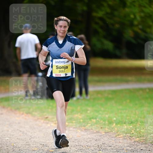 31.08.2025 - 21. Blankeneser Heldenlauf Dr. Thomas Lammeyer http://msf.ph/oto/8630213 31.08.2025 10:11:54 Laufen 2051 meine-sportfotos.de