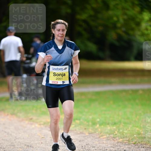 31.08.2025 - 21. Blankeneser Heldenlauf Dr. Thomas Lammeyer http://msf.ph/oto/8630215 31.08.2025 10:11:55 Laufen 2051 meine-sportfotos.de