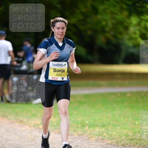 31.08.2025 - 21. Blankeneser Heldenlauf Dr. Thomas Lammeyer http://msf.ph/oto/8630216 31.08.2025 10:11:55 Laufen 2051 meine-sportfotos.de