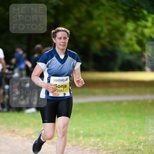 31.08.2025 - 21. Blankeneser Heldenlauf Dr. Thomas Lammeyer http://msf.ph/oto/8630217 31.08.2025 10:11:55 Laufen 2051 meine-sportfotos.de