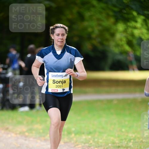 31.08.2025 - 21. Blankeneser Heldenlauf Dr. Thomas Lammeyer http://msf.ph/oto/8630218 31.08.2025 10:11:55 Laufen 2051 meine-sportfotos.de