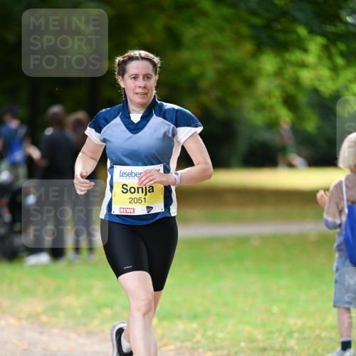 31.08.2025 - 21. Blankeneser Heldenlauf Dr. Thomas Lammeyer http://msf.ph/oto/8630219 31.08.2025 10:11:55 Laufen 2051 meine-sportfotos.de