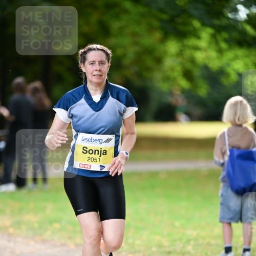 31.08.2025 - 21. Blankeneser Heldenlauf Dr. Thomas Lammeyer http://msf.ph/oto/8630220 31.08.2025 10:11:55 Laufen 2051 meine-sportfotos.de