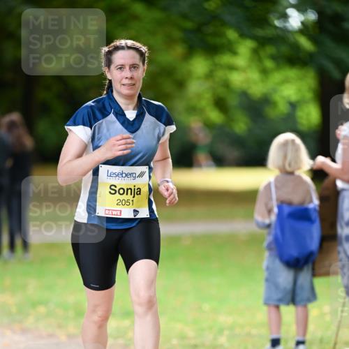 31.08.2025 - 21. Blankeneser Heldenlauf Dr. Thomas Lammeyer http://msf.ph/oto/8630221 31.08.2025 10:11:55 Laufen 2051 meine-sportfotos.de