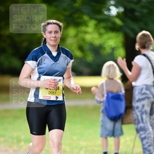 31.08.2025 - 21. Blankeneser Heldenlauf Dr. Thomas Lammeyer http://msf.ph/oto/8630222 31.08.2025 10:11:56 Laufen 2051 meine-sportfotos.de