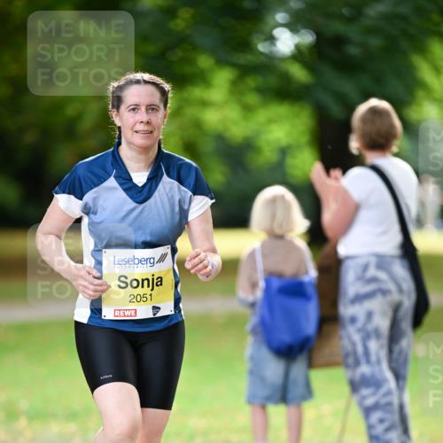 31.08.2025 - 21. Blankeneser Heldenlauf Dr. Thomas Lammeyer http://msf.ph/oto/8630223 31.08.2025 10:11:56 Laufen 2051 meine-sportfotos.de