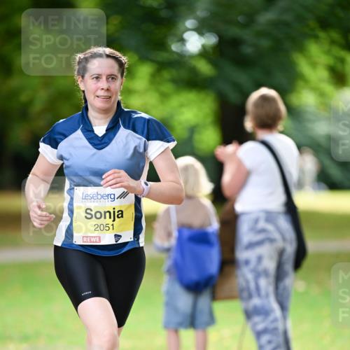31.08.2025 - 21. Blankeneser Heldenlauf Dr. Thomas Lammeyer http://msf.ph/oto/8630224 31.08.2025 10:11:56 Laufen 2051 meine-sportfotos.de