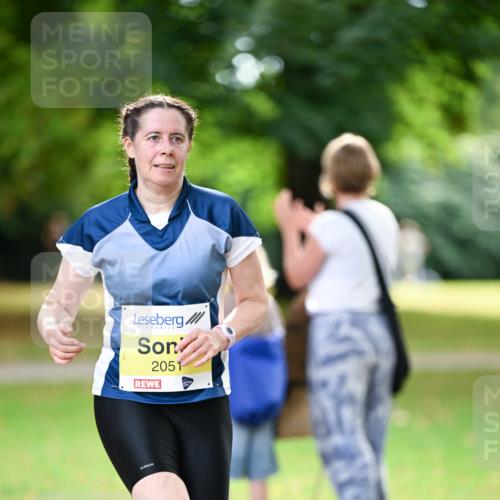 31.08.2025 - 21. Blankeneser Heldenlauf Dr. Thomas Lammeyer http://msf.ph/oto/8630225 31.08.2025 10:11:56 Laufen 2051 meine-sportfotos.de