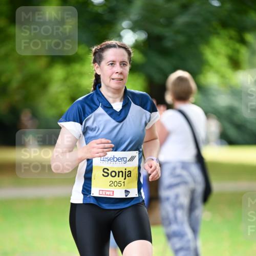 31.08.2025 - 21. Blankeneser Heldenlauf Dr. Thomas Lammeyer http://msf.ph/oto/8630226 31.08.2025 10:11:56 Laufen 2051 meine-sportfotos.de