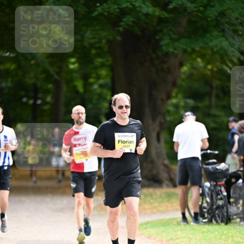 31.08.2025 - 21. Blankeneser Heldenlauf Dr. Thomas Lammeyer http://msf.ph/oto/8630229 31.08.2025 10:11:59 Laufen 2427 meine-sportfotos.de