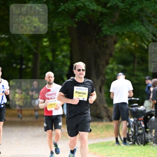 31.08.2025 - 21. Blankeneser Heldenlauf Dr. Thomas Lammeyer http://msf.ph/oto/8630230 31.08.2025 10:11:59 Laufen 2427 meine-sportfotos.de