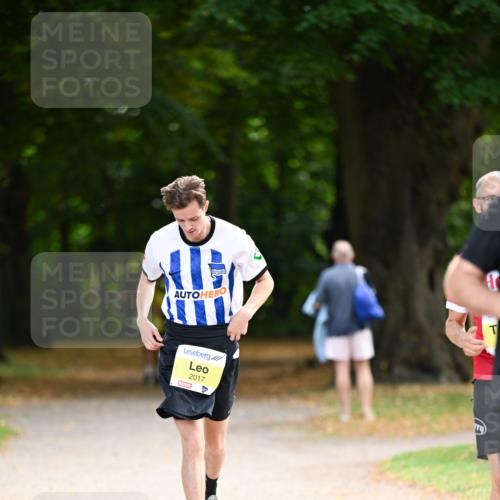 31.08.2025 - 21. Blankeneser Heldenlauf Dr. Thomas Lammeyer http://msf.ph/oto/8630245 31.08.2025 10:12:02 Laufen 2017 meine-sportfotos.de