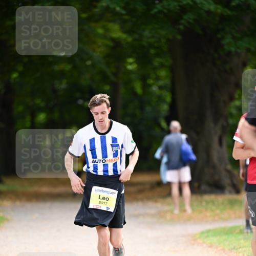 31.08.2025 - 21. Blankeneser Heldenlauf Dr. Thomas Lammeyer http://msf.ph/oto/8630246 31.08.2025 10:12:02 Laufen 2017 meine-sportfotos.de