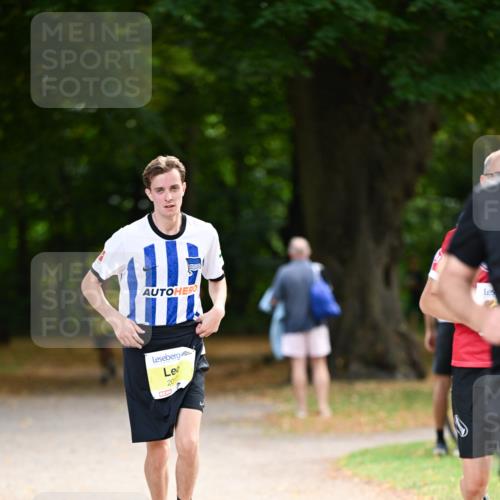 31.08.2025 - 21. Blankeneser Heldenlauf Dr. Thomas Lammeyer http://msf.ph/oto/8630247 31.08.2025 10:12:02 Laufen 2017 meine-sportfotos.de